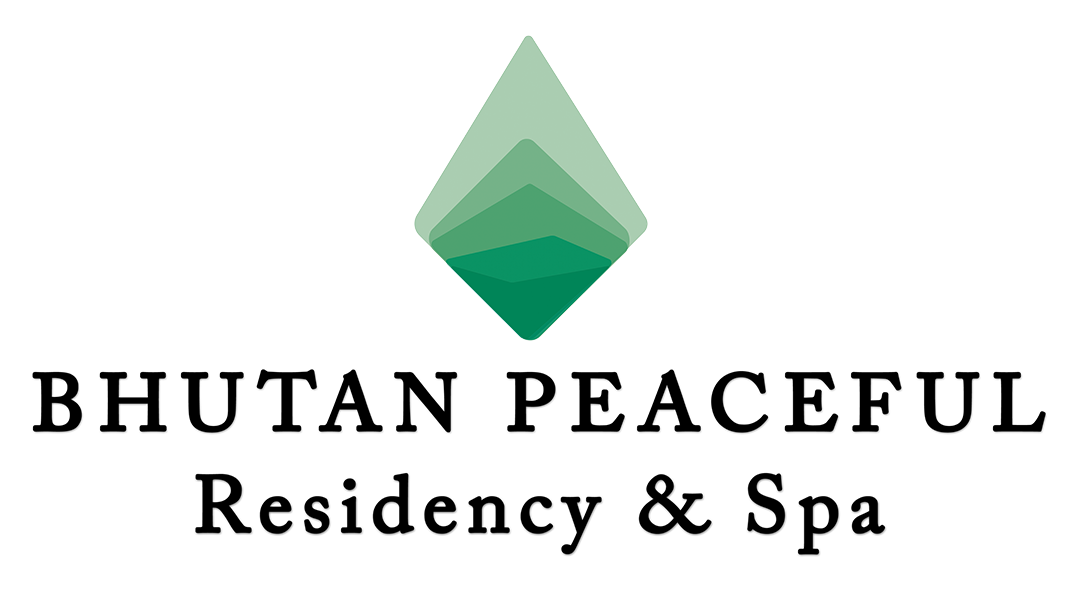 logo black